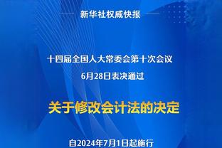 巴萨青训队的塔子哥！阿尔特塔16岁时旧照，感觉没怎么变啊？